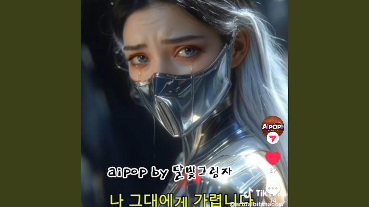 이 밤이 지나면....