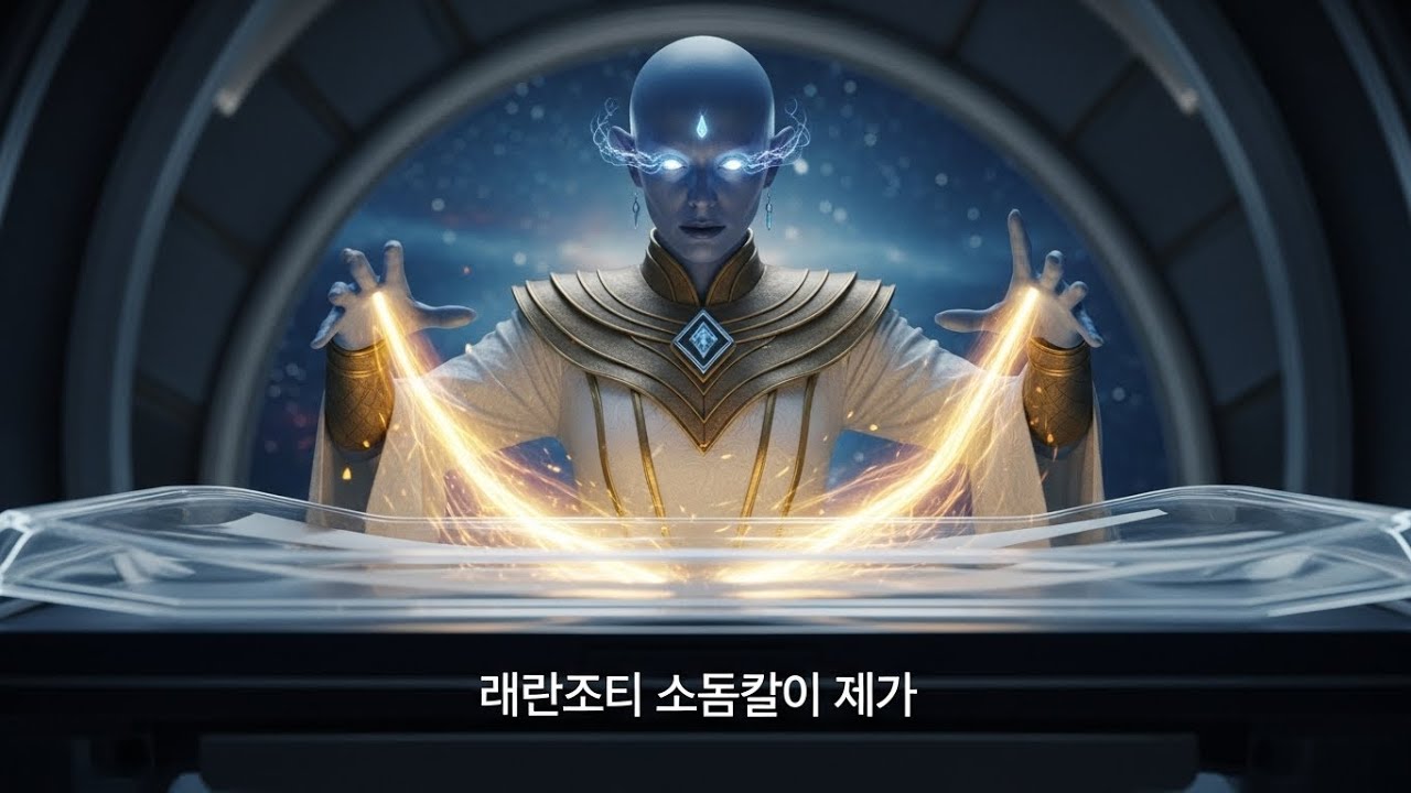 세포 재생과 젊음: 아크투리안 메드 베드 주파수, DNA 리페어 수면 명상