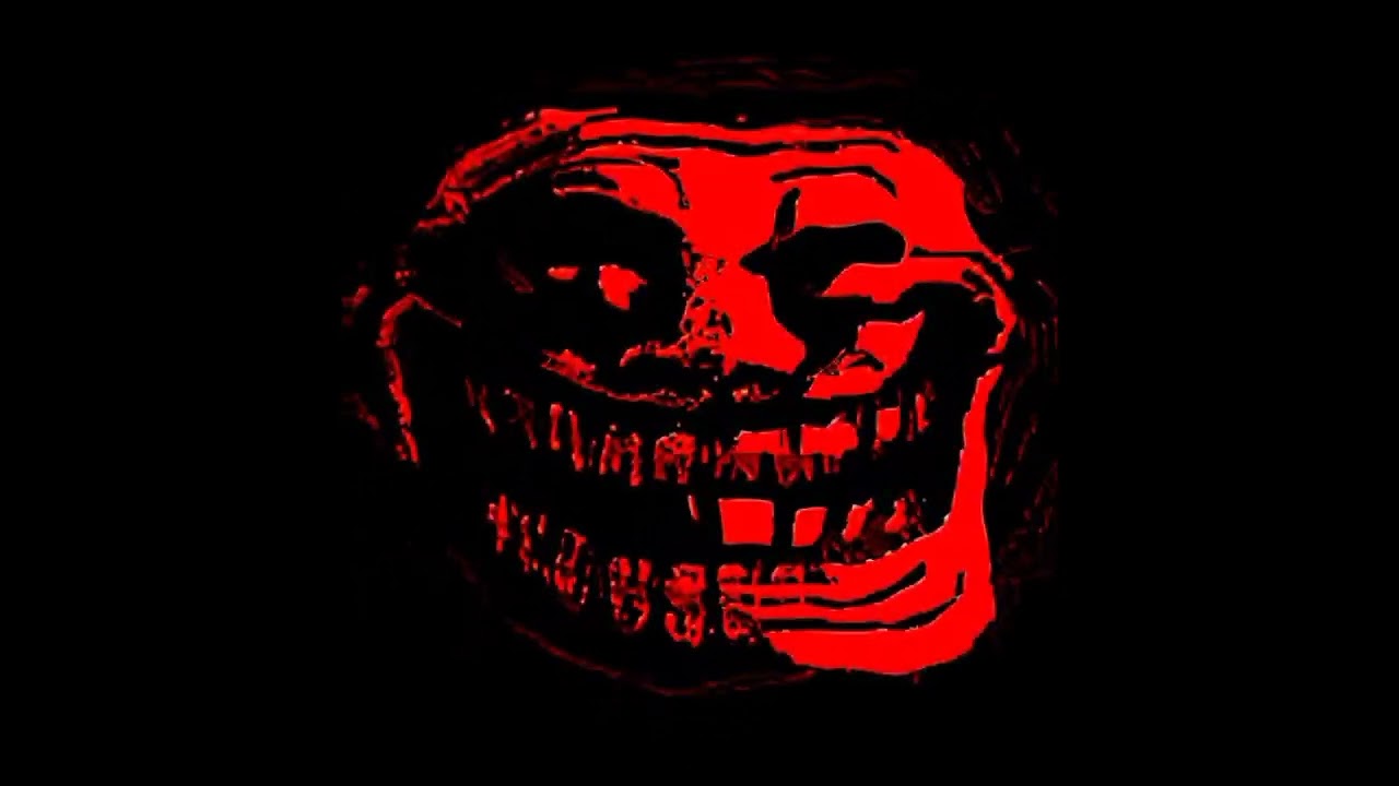 BERO 03 (ULTRA SLOWED + EXTRA BASS) 👹