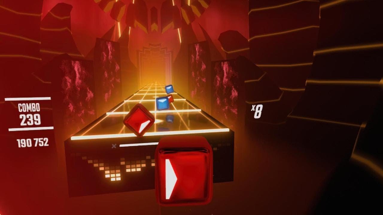 Beat Saber_20260114163238