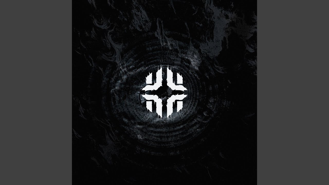 A Moment Of Void