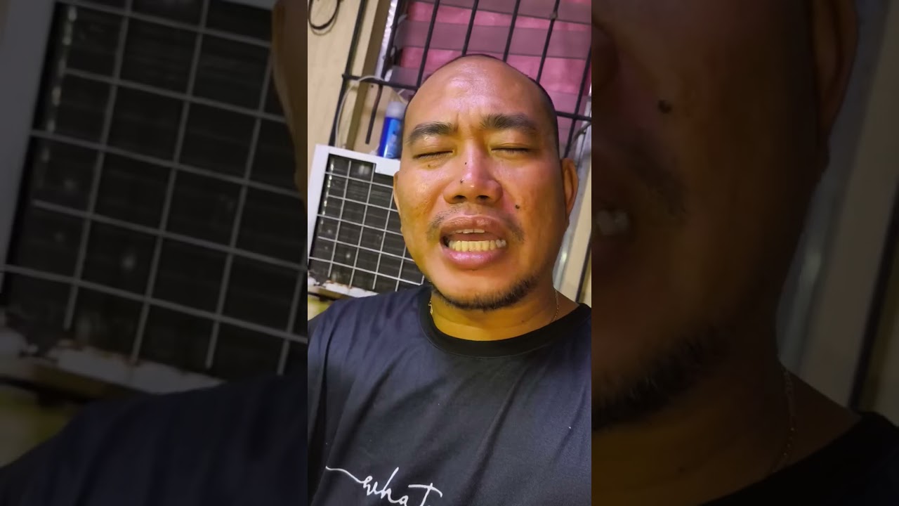 Paano Ayusin ang Rice Cooker na Hindi naluluto ang kanin?