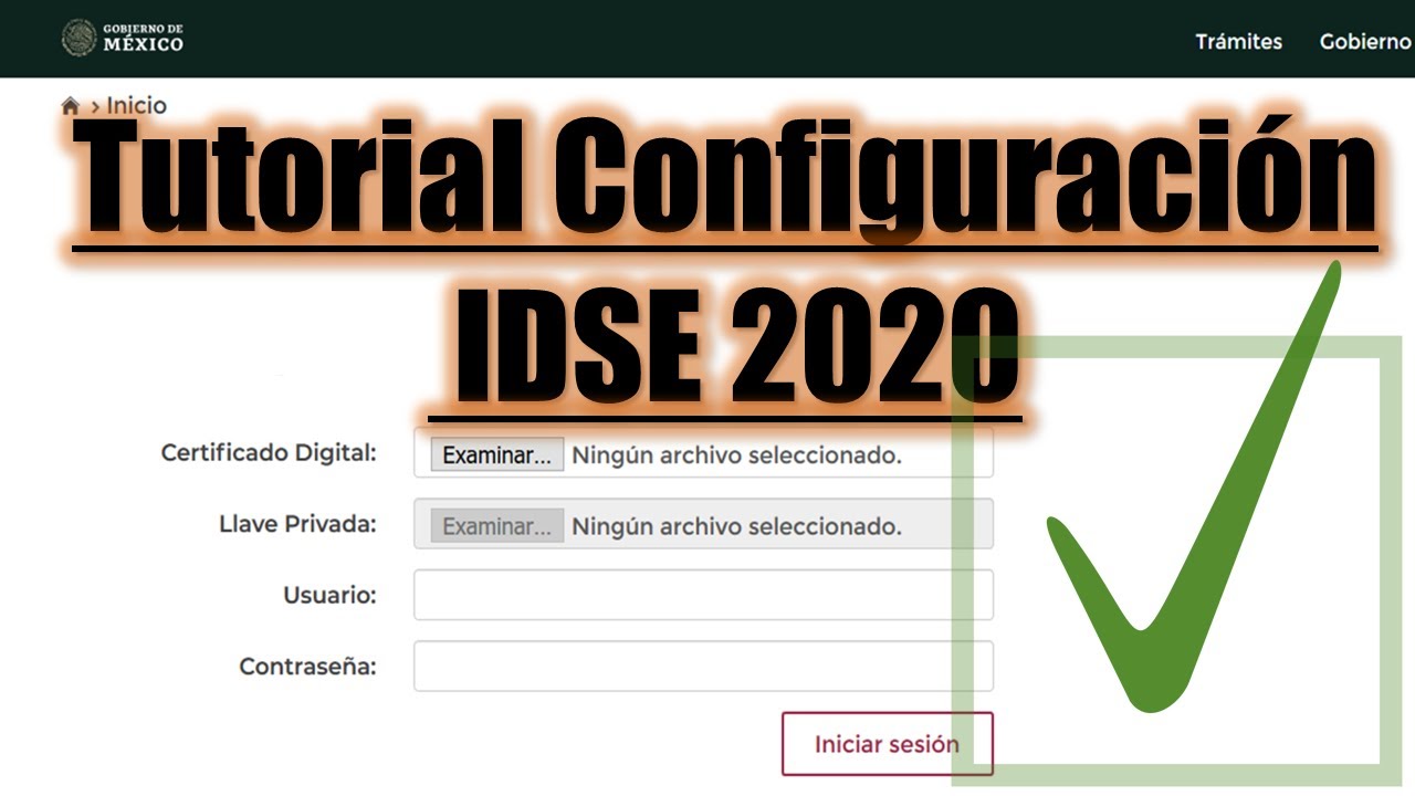 Como configurar Java para IDSE 2020: Guía Definitiva