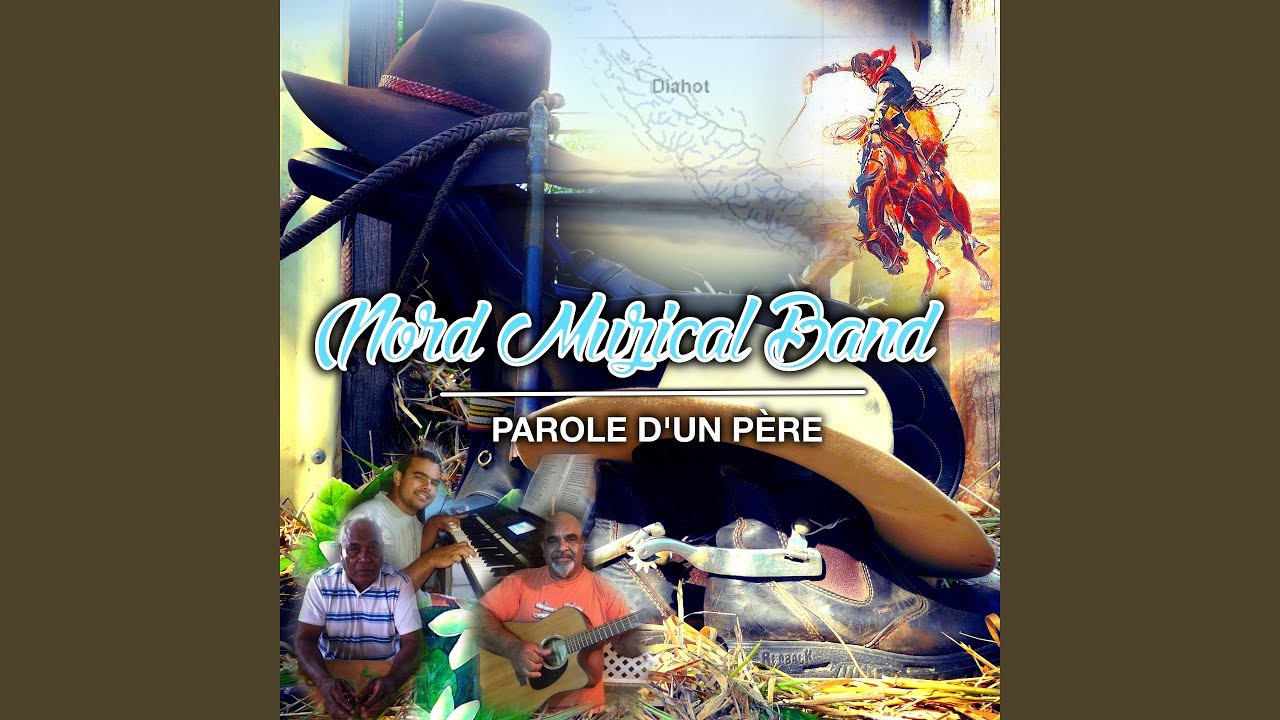 Viens découvrir Ouégoa