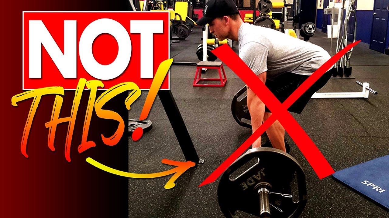 Best Exercise To Increase Testosterone Levels Naturally (FIND OUT!)