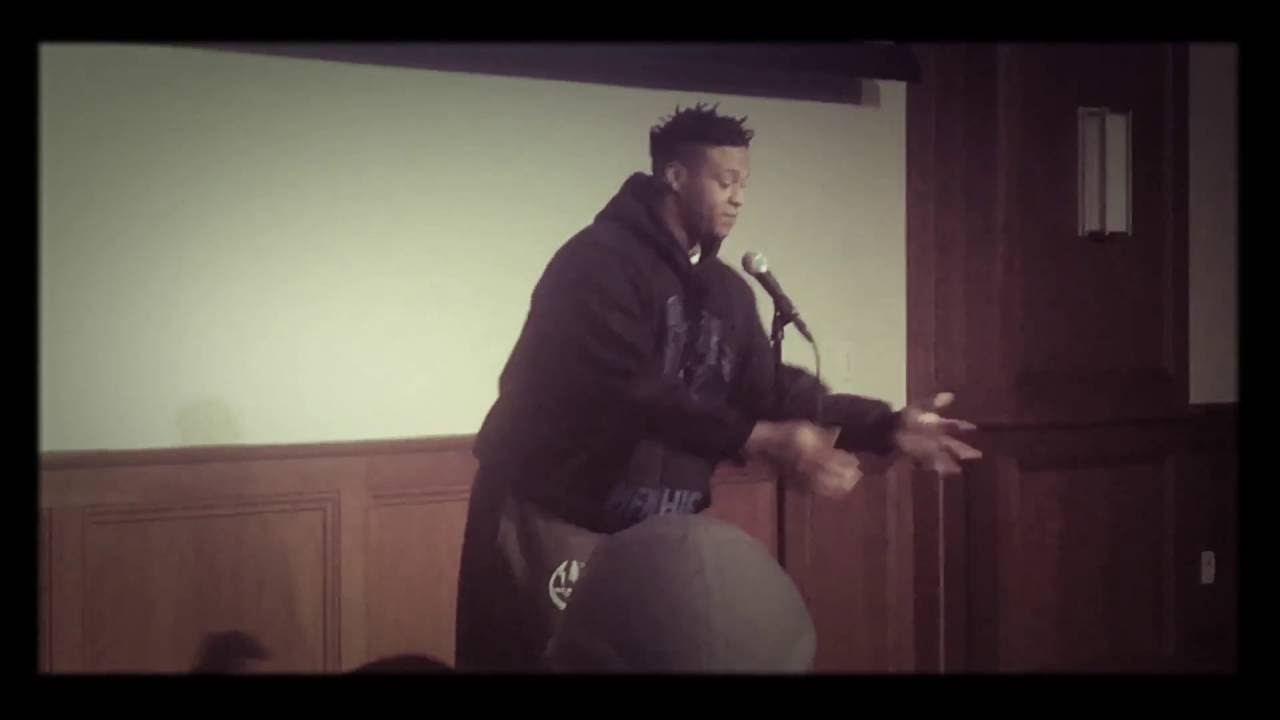 UofM snax freestyle