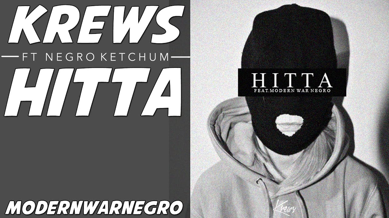 Krew$ ft. MWN | Hitta
