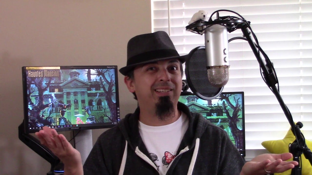 Menji Speaks - Movies: They Came to Our World! | Sonic & Hollywood Tropes