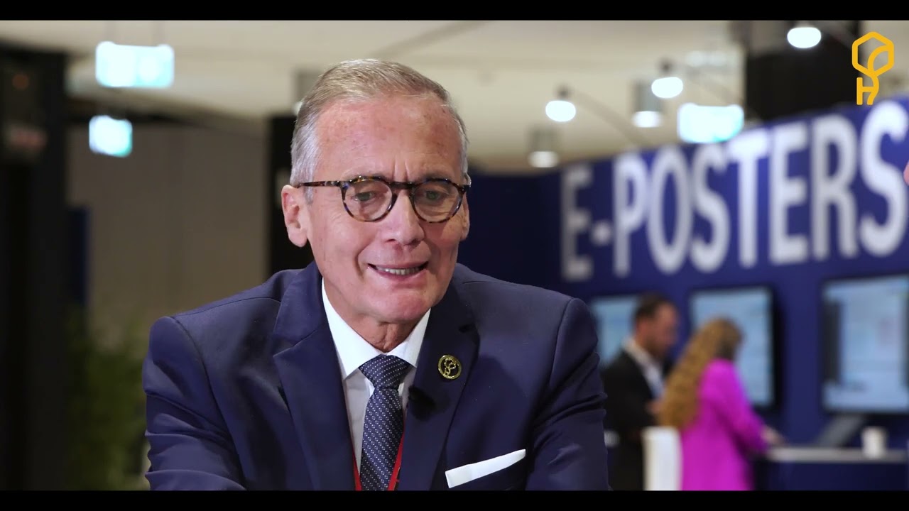 Perspectives 2026 : Dans les coulisses de la SOFCOT
