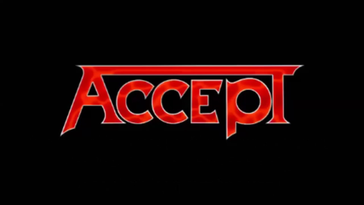 ACCEPT  balls to the wall (greek subs) ΕΛΛΗΝΙΚΗ ΜΕΤΑΦΡΑΣΗ