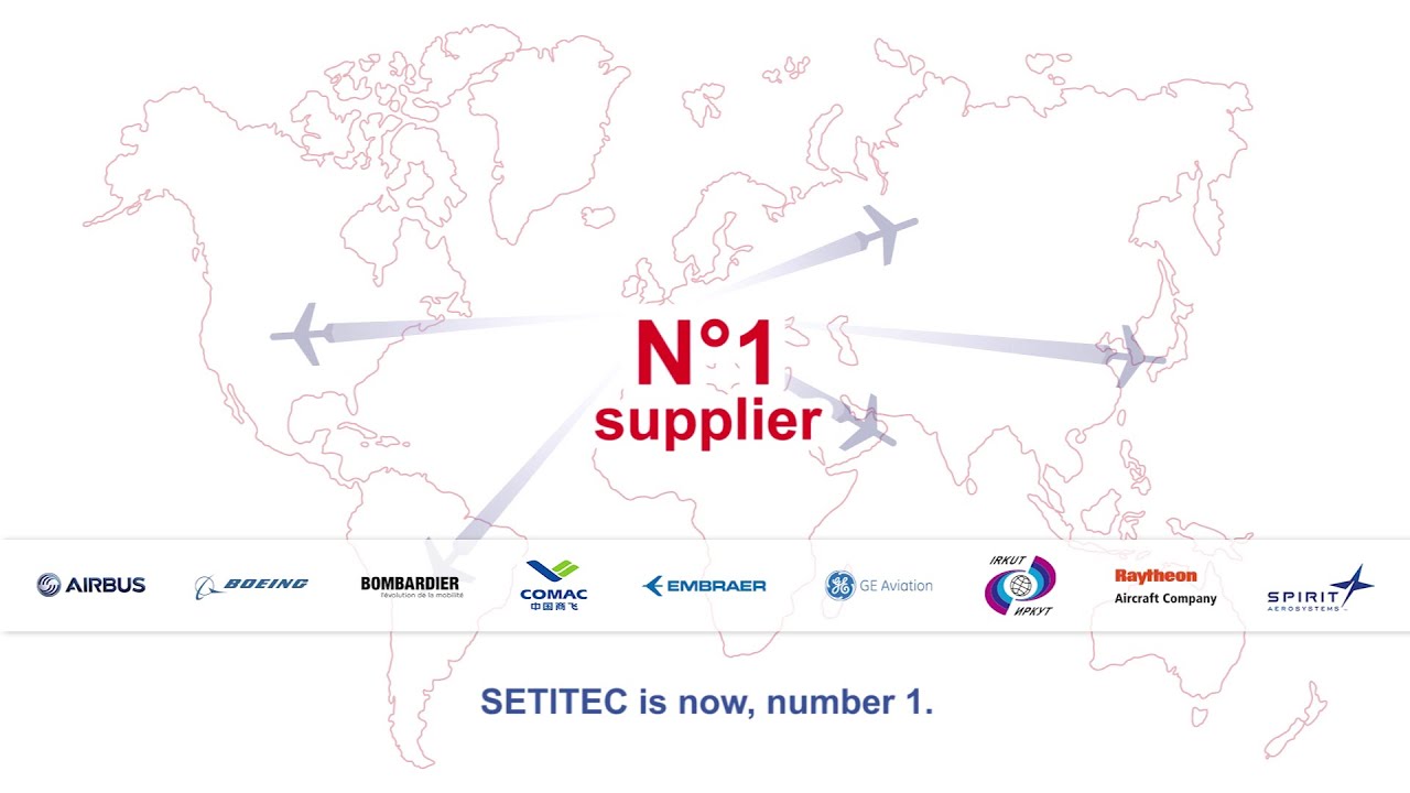 How to use Advanced Drilling Unit ADU, SETI-TEC Line? – by Desoutter ©