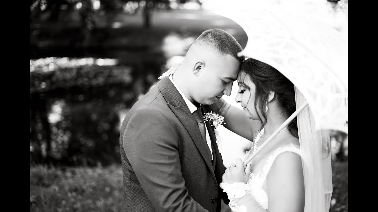 Evelin&Kevin lagzi 1 rész
