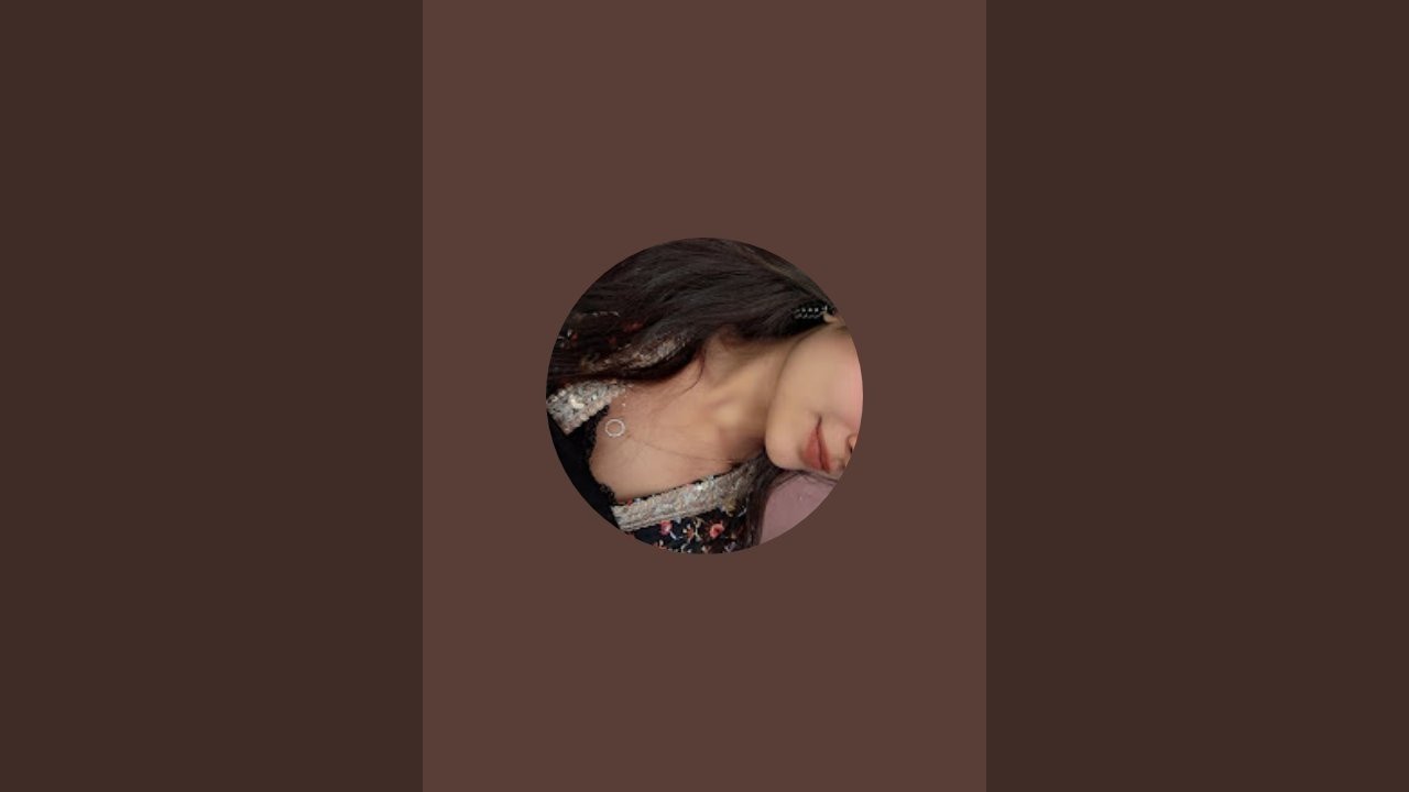 Shejal Menhdi designer  is live!
