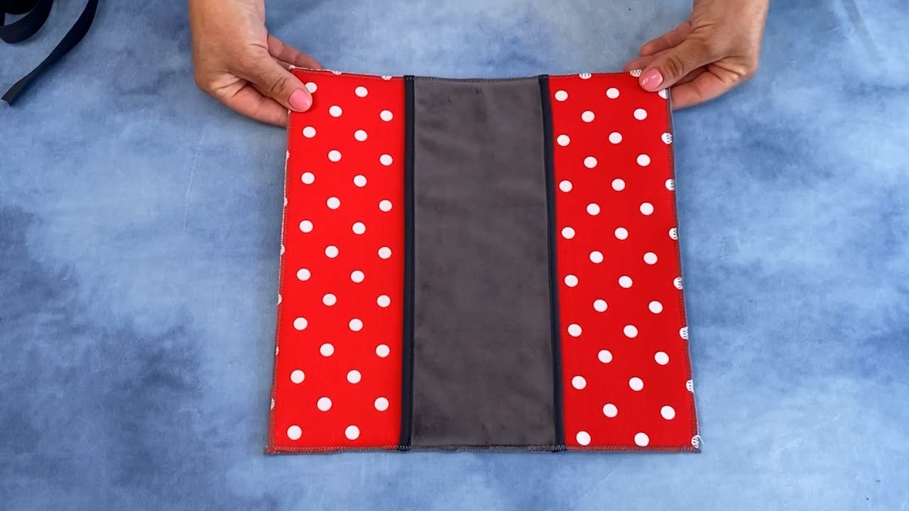SI TIENES COCHE, ¡COSE ESTOS ACCESORIOS ÚTILES PARA EL DÍA A DÍA! Coser para Regalar o Vender