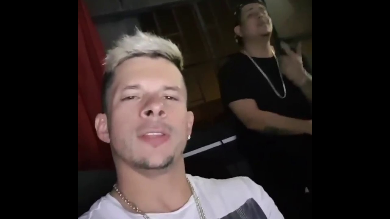 trap - Mario hart  1