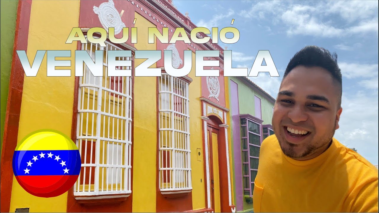 Centro de FE, CULTURA e HISTORIA de VENEZUELA 🇻🇪 | ¿MARACAIBO UN POTENCIAL TURÍSTICO?☀️ #Maracaibo 3