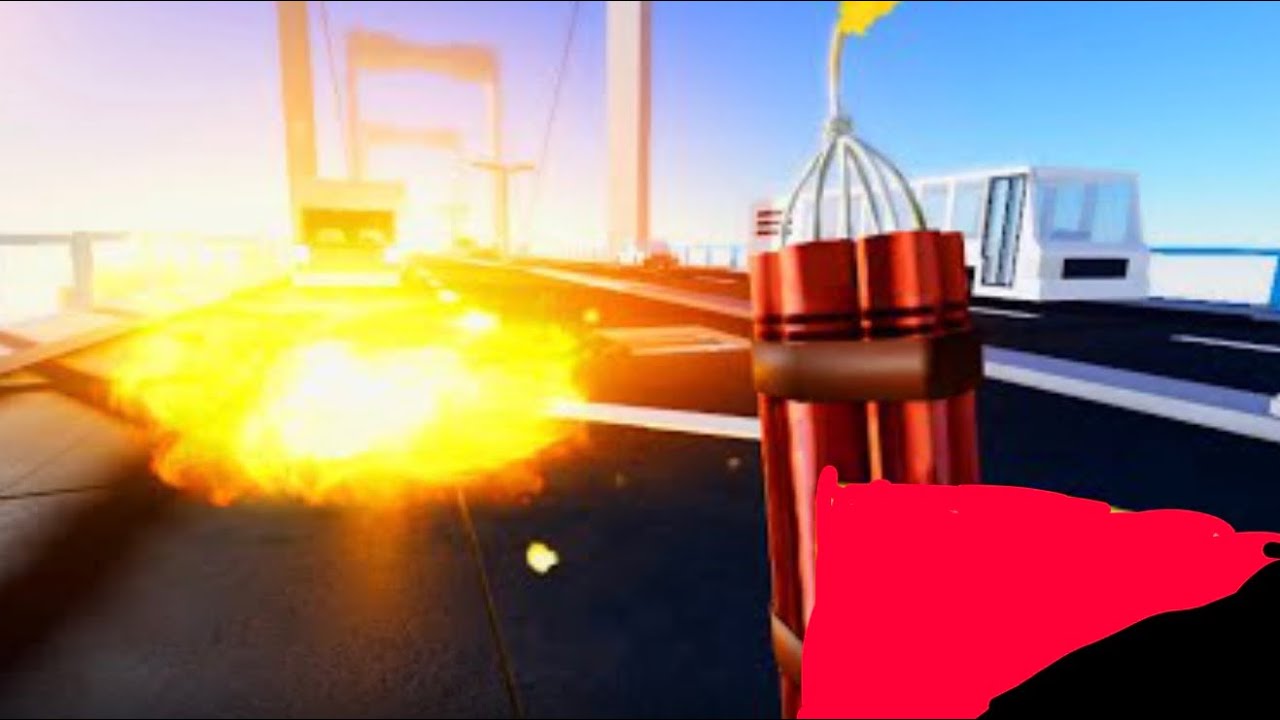 I finally did it ….end is wild part 2