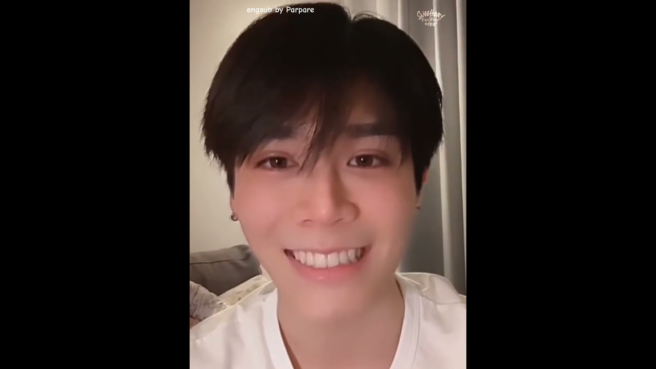 Peatwasu IG Live #fortpeat #peatwasu