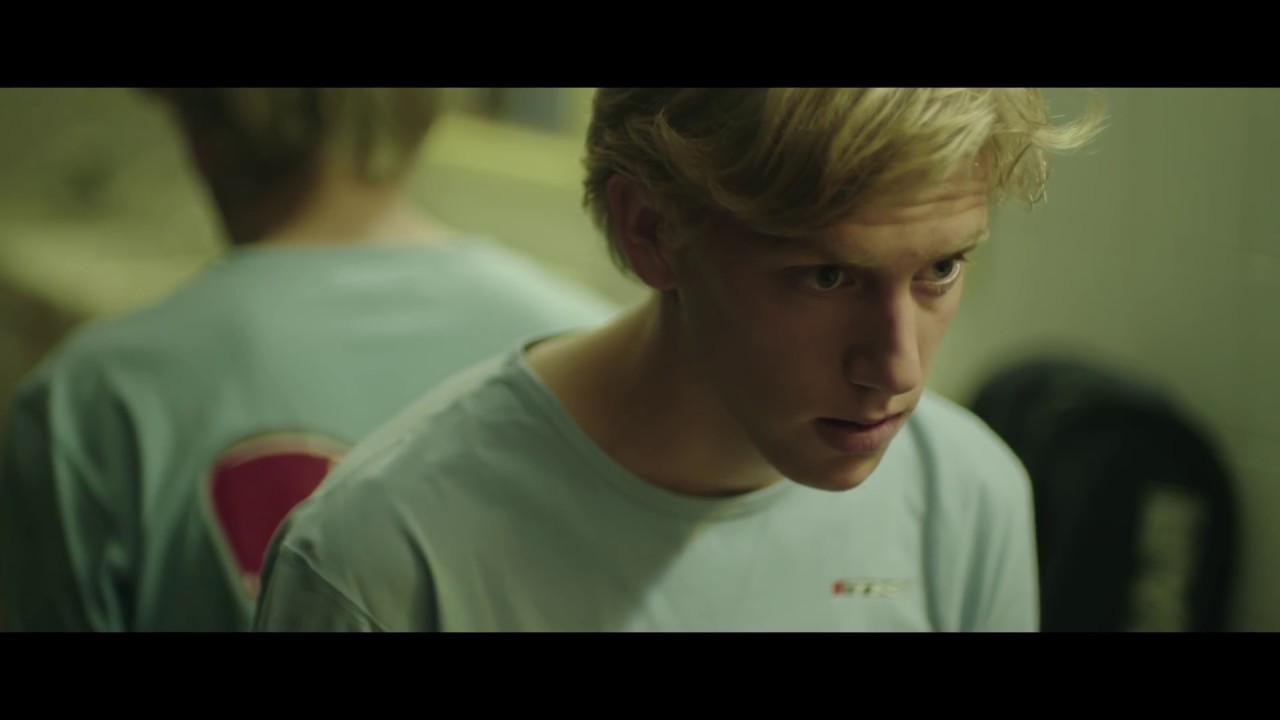 Nico Roig - El millor (Vídeo oficial)