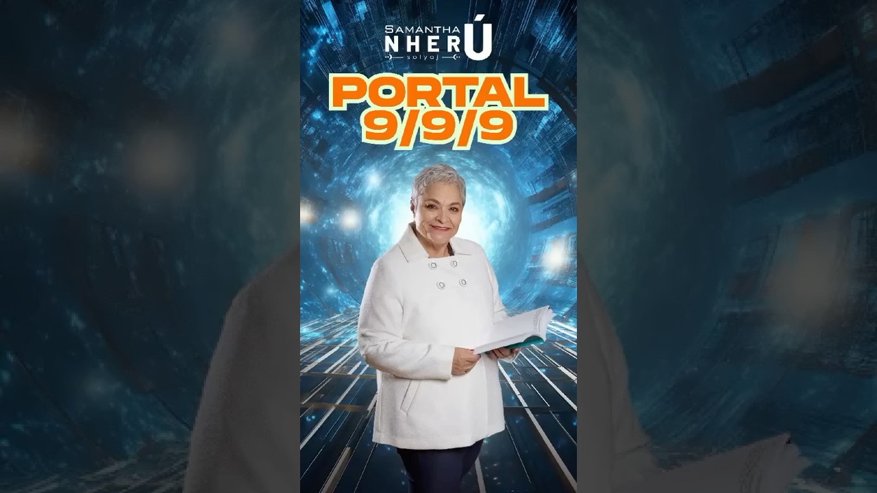 Portal 9/9/9