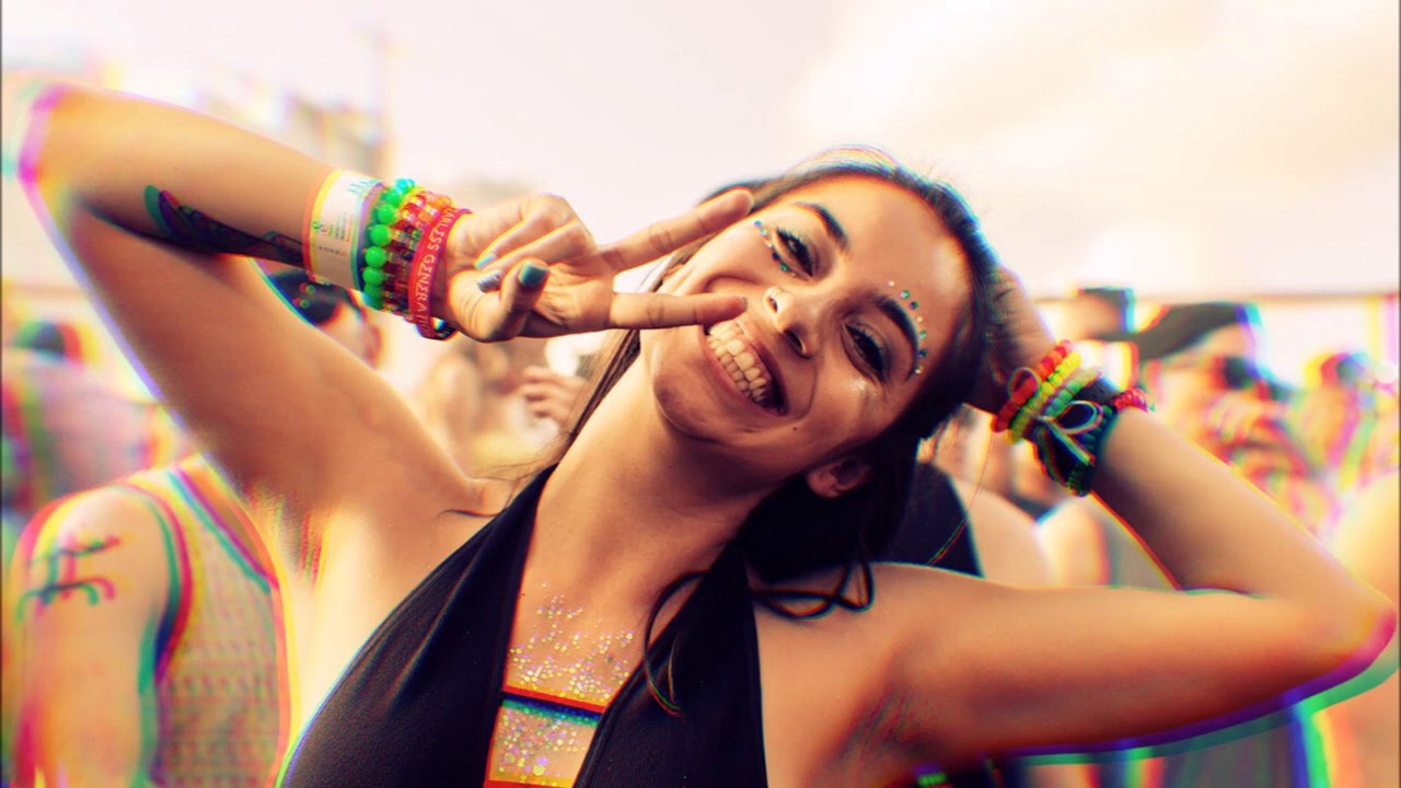 Festival Mix 2021 Warm Up | Best Remixes & Mashups of Popular Songs, Electro House & EDM - Party Mix