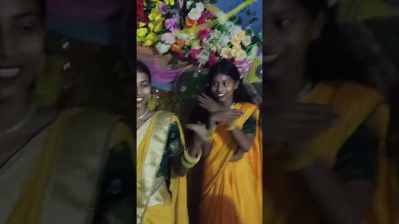 O jiji kya kahke unko bolaoge dulha ban ke jo aayenge or mix bhojpuri song 