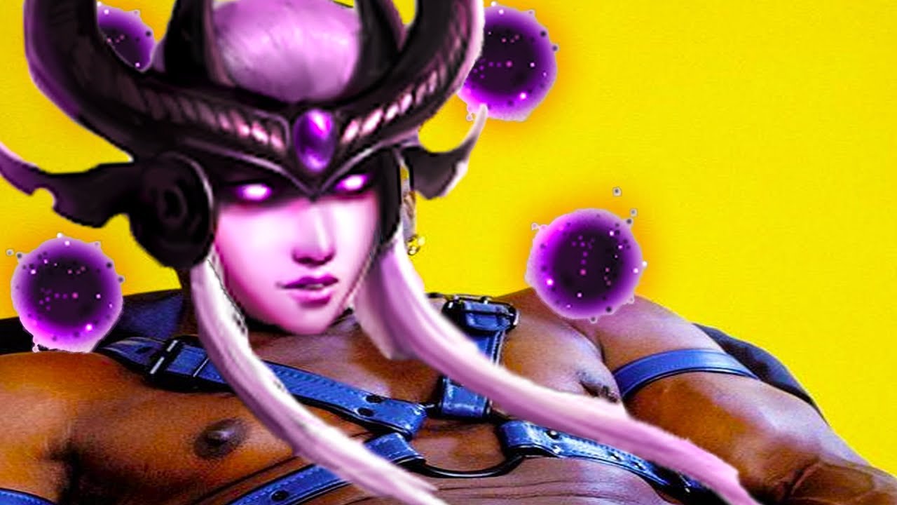 Syndra.exe
