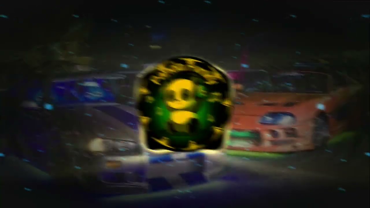 DJ MENERIMA LUKA BOOTLEG XPUTZ RMX MENGKANE DJ VIRAL TIKTOK 2026 YG KALIAN CARI
