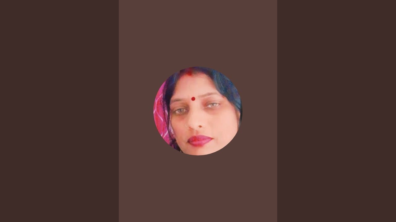 #Pinkygupta_04