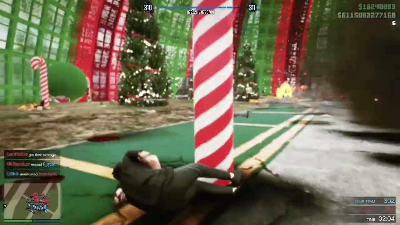 Grand Theft Auto V_20260224210148