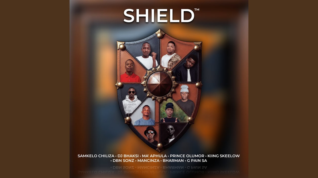 Shield