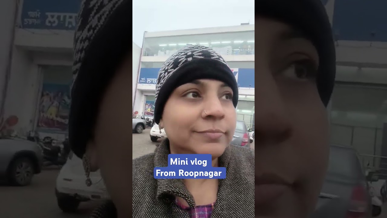 #ytool#tren #ytool  #minivloglife#minivlogshorts  #vlogadventures #vlogcommunity #minivlogs