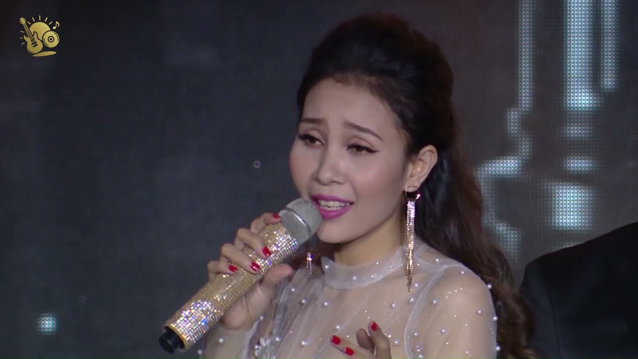 Thần Tượng BOLERO SO TÀI 2026 - QUANG LÊ, NGỌC PHỤNG - Nhạc Bolero Xứng Đáng TỶ VIEW
