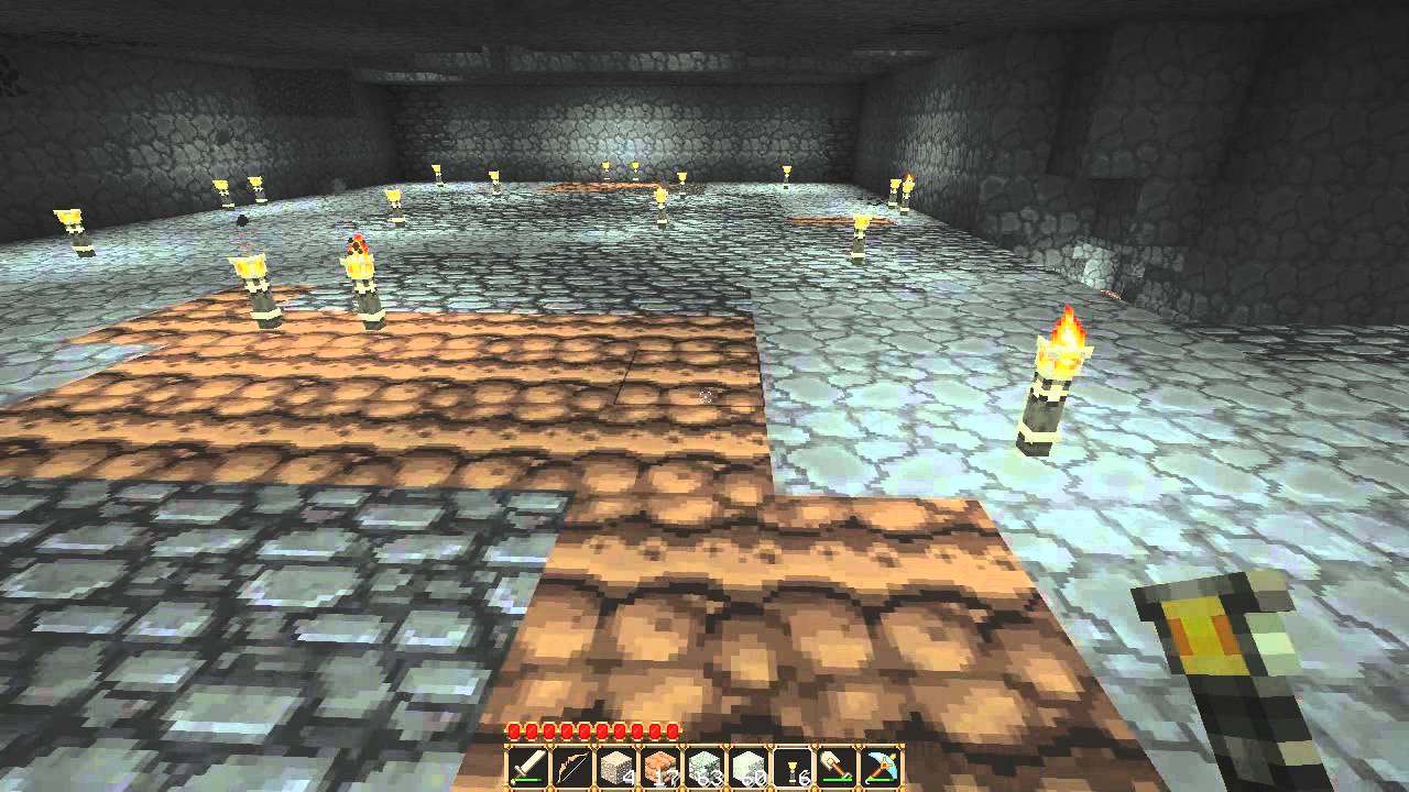 Kalmier's Efficiency LP - 25 Moving Slimes