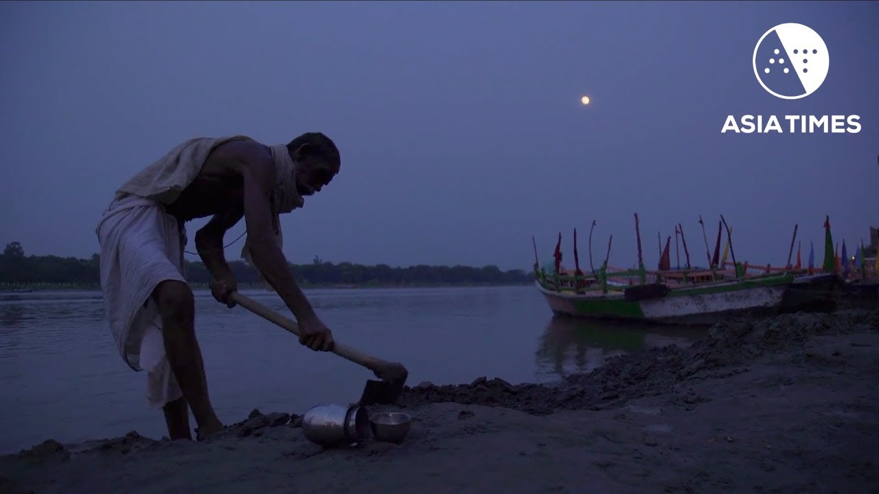 Debt burden driving farmers to suicide in Punjab&rsquo;s food bowl
