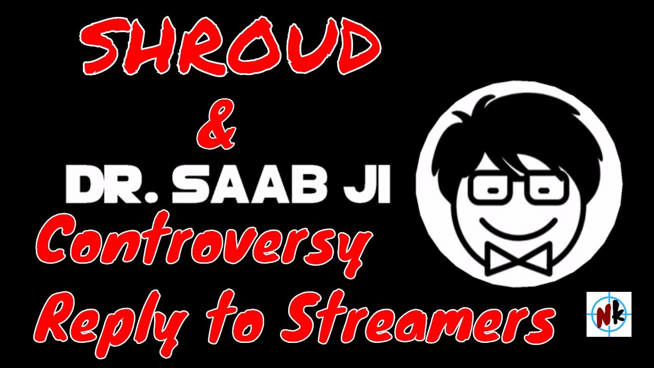 PUBG MOBILE - DYNAMO vs SIKHWARRIOR vs SHROUD