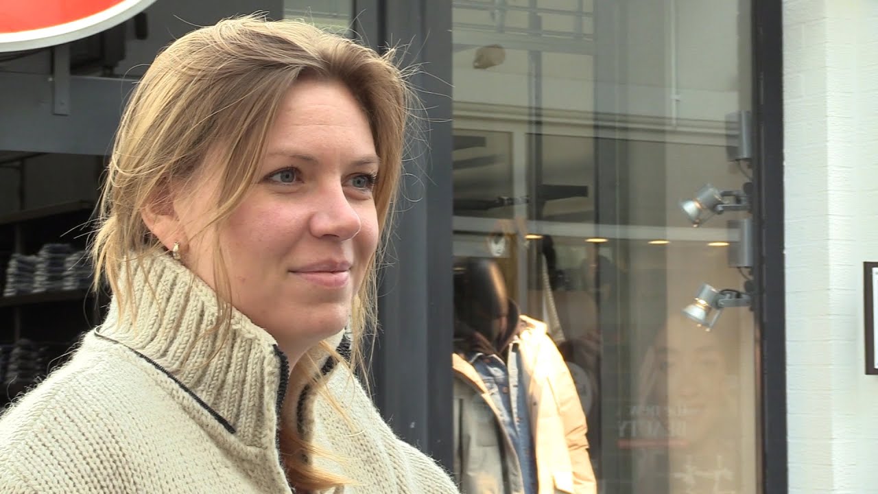 Stroatproat: tragische gebeurtenissen in Almelo