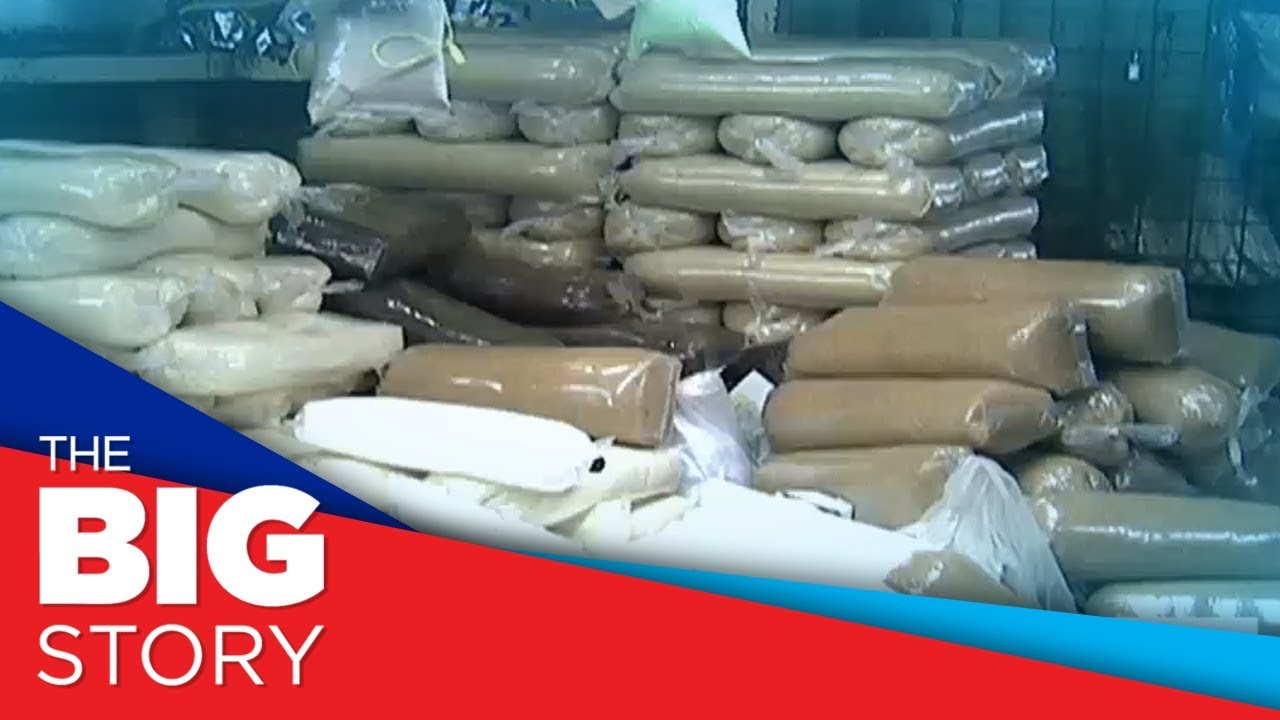 DA, DTI sign joint circular allowing retailers to import rice, sugar