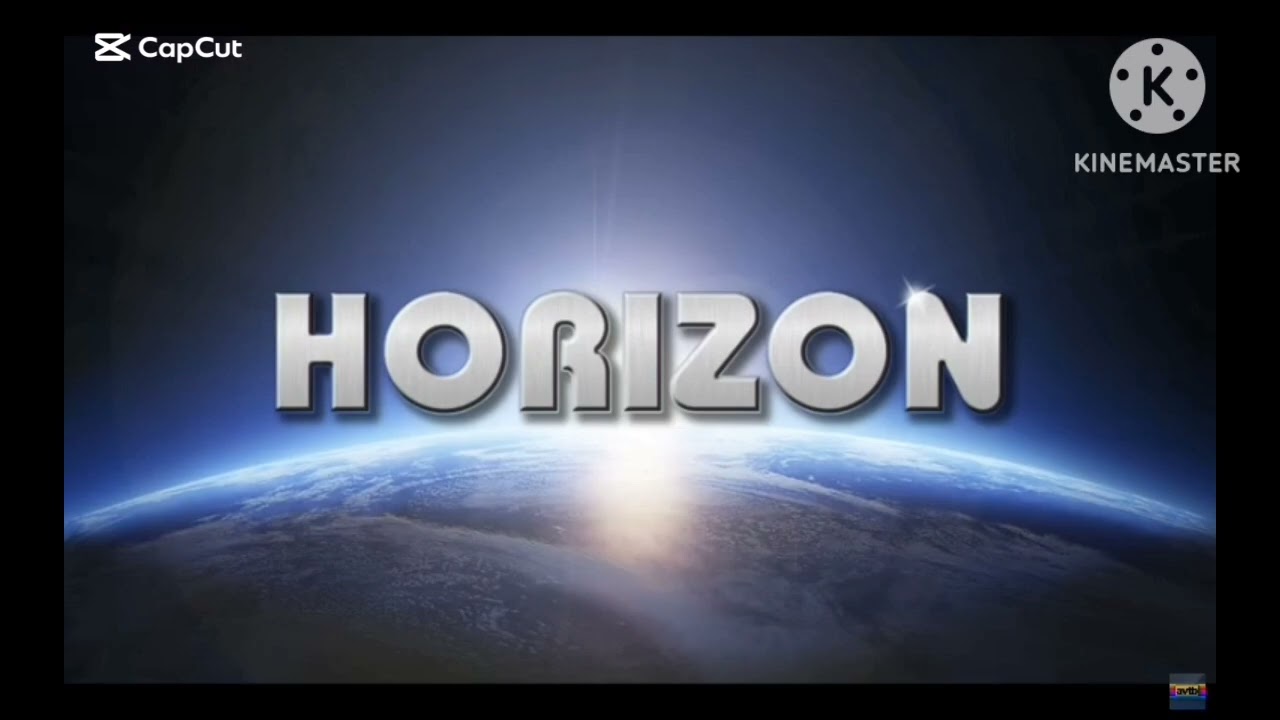 High Bridge/Horizon/Bbc Worldwide Sales & Distribution/NickToon/Disney Channel Original (2013)