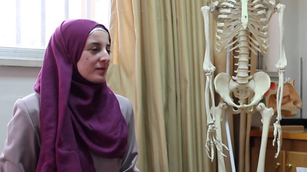 هوا الطب - الحلقة الأولى: مراحل الطب الدراسية | Hawa Al-Teb episode 1: medical school stages