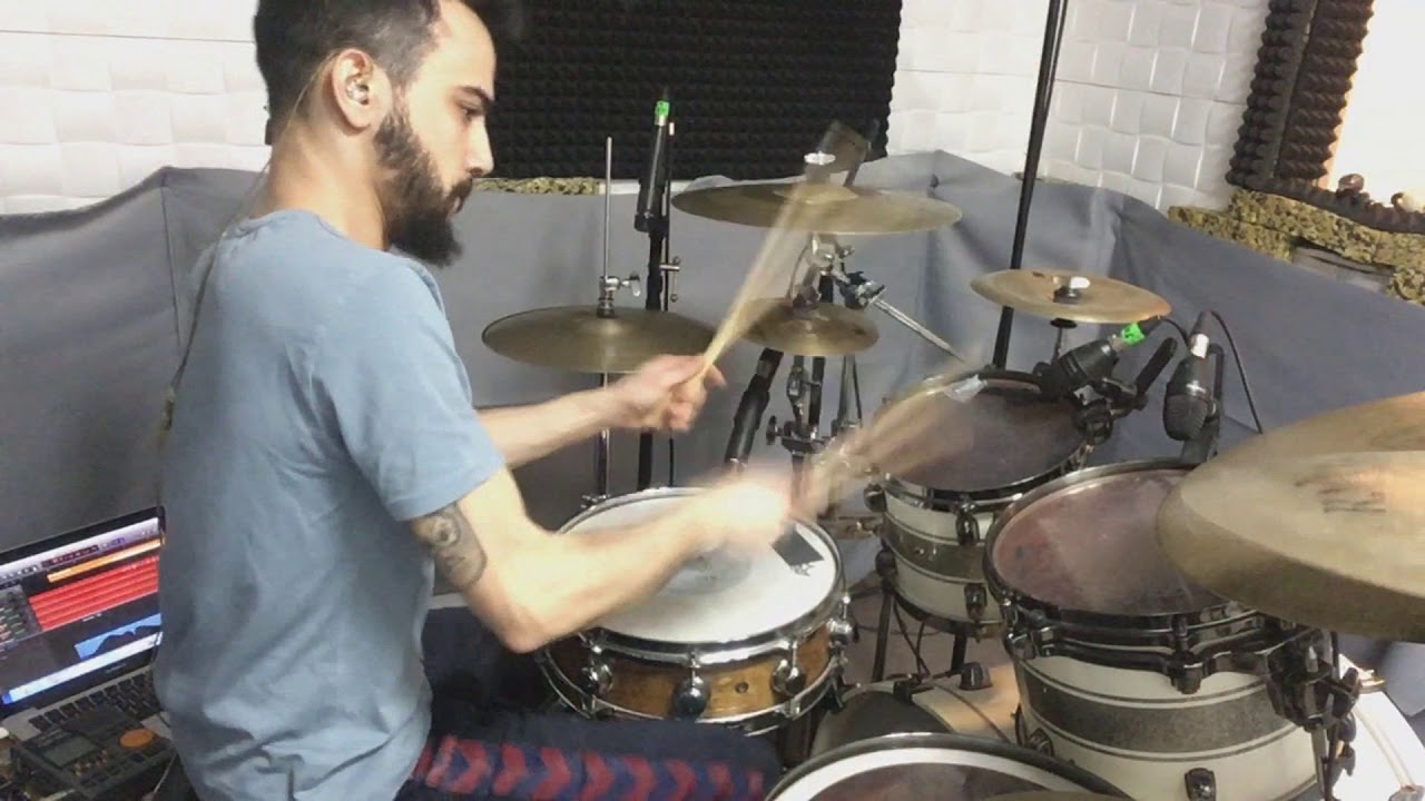 Pilot - Acı gerçekler