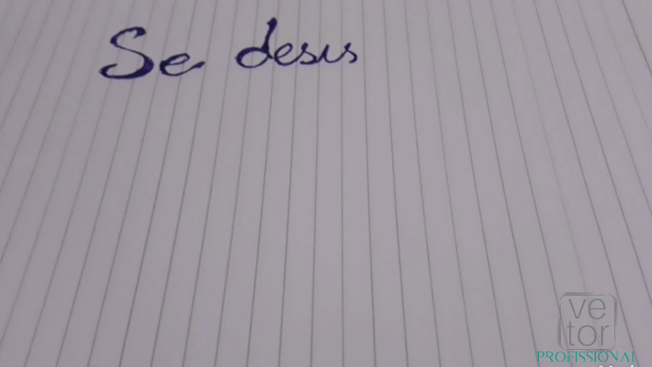 Mindset de Sucesso!!