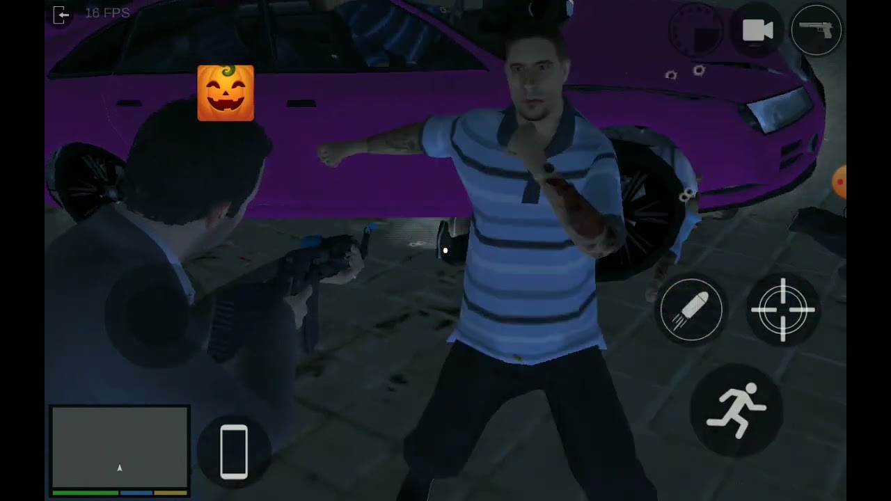 los angeles crime android 1.9 mod menu