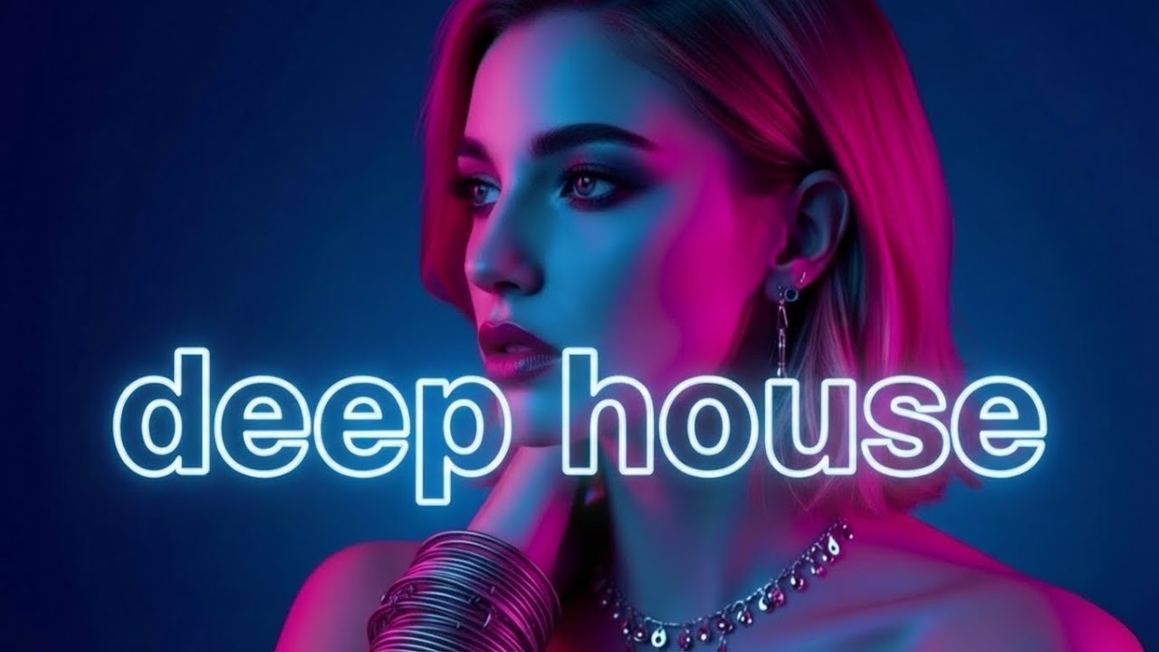 Best of Deep House [2026] | Chill Mix & Deep Feelings #13