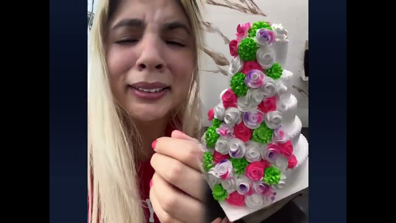 #pov #skit #funny #acting #story#fyp #foryou#foryoupage #fypシ #fypage #duet #viral #tools