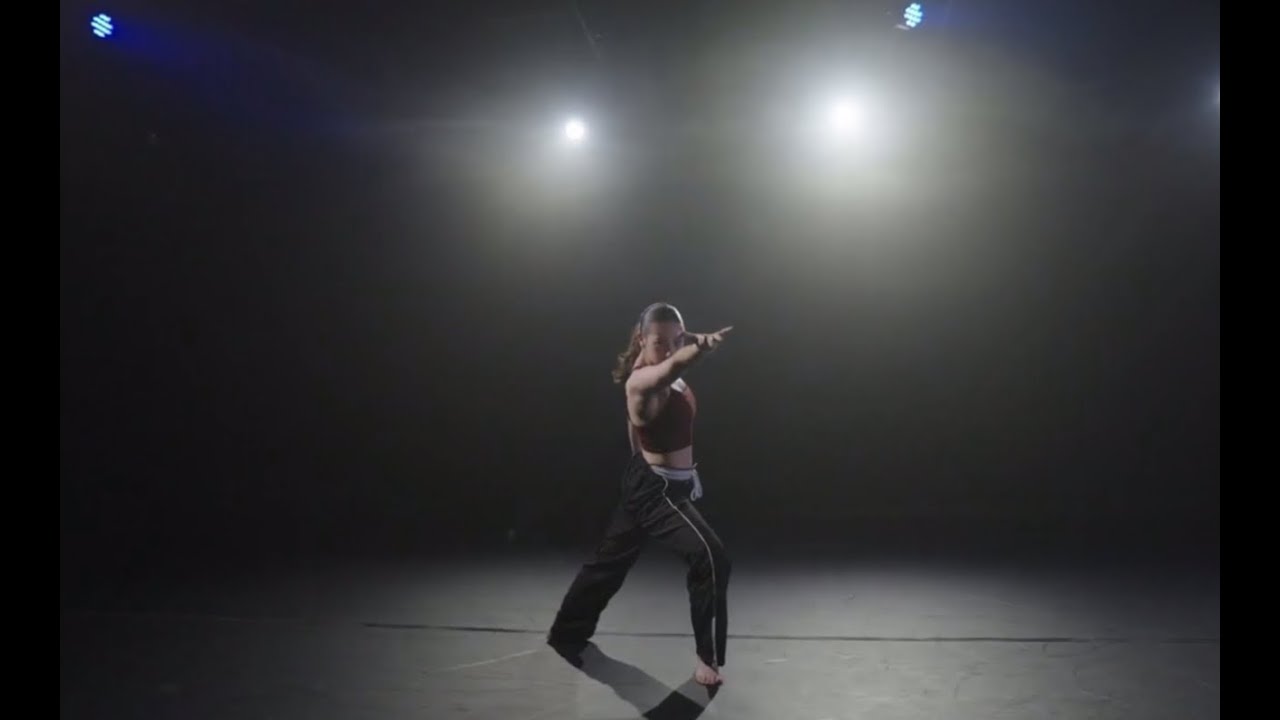 Teddy Forance Contemporary Combo