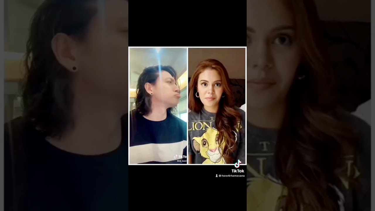 My shipper heart | LooVana
