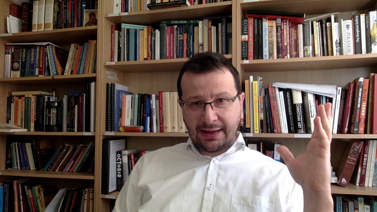 Savremena čitanja Velikog inkvizitora - Davor Džalto