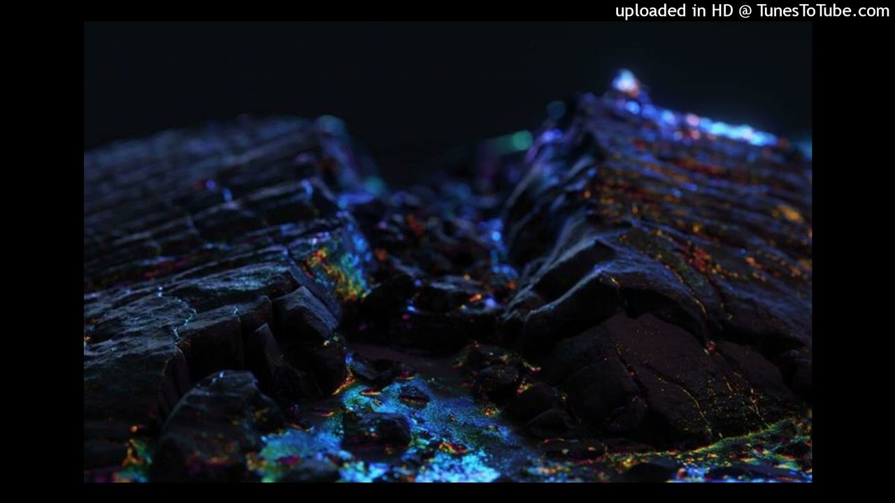 [free] redda + lovemusic + ambient + new planet type beat