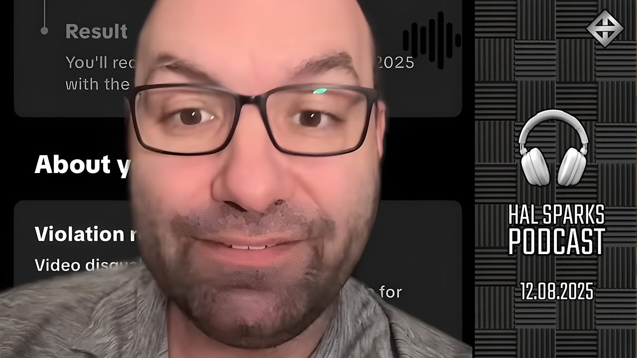 Serious As A Heart Attack | Dr Adam James on evidence of Donald Trump's accelerating mental decline